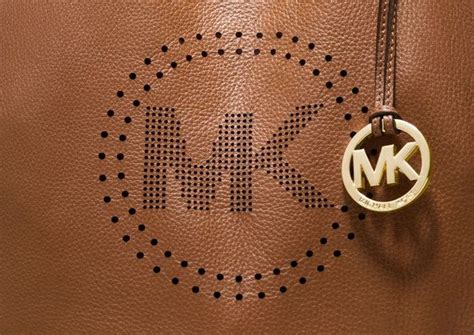 colanti michael kors|Michael Kors official website.